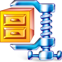 ZipManager Peng-extract File Zip Yang Sangat Handal